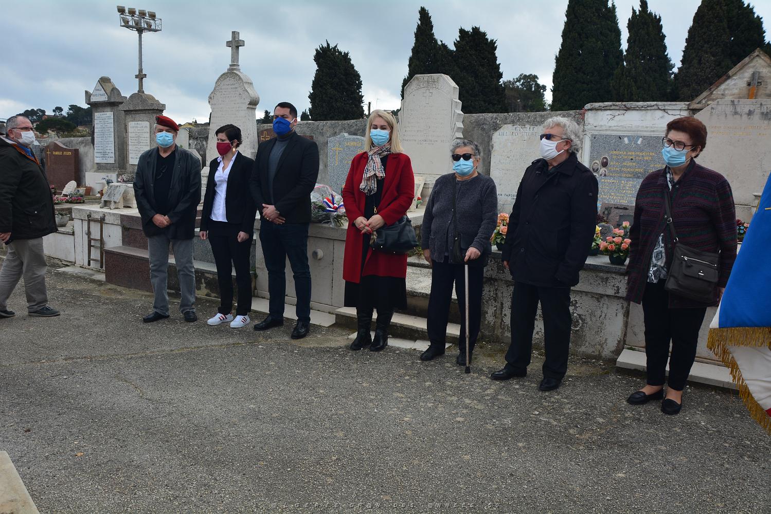 2021 03 26 LA SEYNE SUR MER HOMMAGE AUX VICTIMES DU 26 03 1962 A ALGER (39).JPG